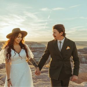 Meet your Posher, Michellejune